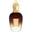 Unisex perfume Xerjoff Oud Stars Malesia 50 ml Unisex perfume Xerjoff Oud Stars Malesia 50 ml