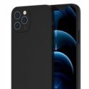 Swissten Soft Joy Case for Samsung Galaxy A24 Swissten Soft Joy Case for Samsung Galaxy A24