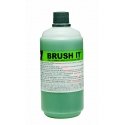 BRUSH IT liquid (green) Cleantech 200, Telwin BRUSH IT liquid (green) Cleantech 200, Telwin