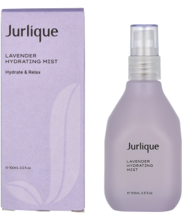 Jurlique Lavender Hydrating Mist 100