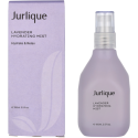 Jurlique Lavender Hydrating Mist 100