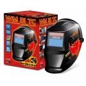 Apsauginis skydas DECA WM 31TC, automatinis Apsauginis skydas DECA WM 31TC, automatinis