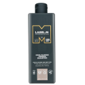 Label.M Cool For light hair Toning Shampoo 300 ml