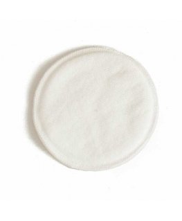 Pola Cosmetics Makeup Remove Pads - Bambusové odličovací tampony ( 10 ks )