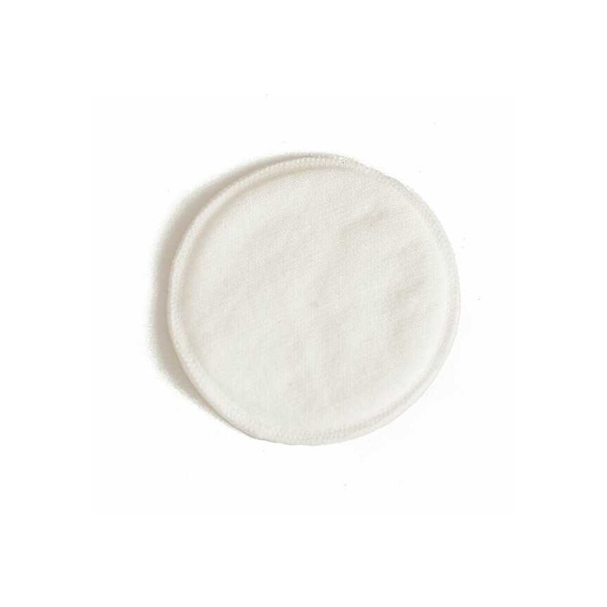 Pola Cosmetics Makeup Remove Pads - Bambusové odličovací tampons ( 10 ks )