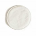 Pola Cosmetics Makeup Remove Pads - Bambusové odličovací tampons ( 10 ks )