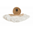 Pola Cosmetics Makeup Remove Pads - Bambusové odličovací tampony ( 10 ks ) Pola Cosmetics Makeup Remove Pads - Bambusové odličovací tampony ( 10 ks )