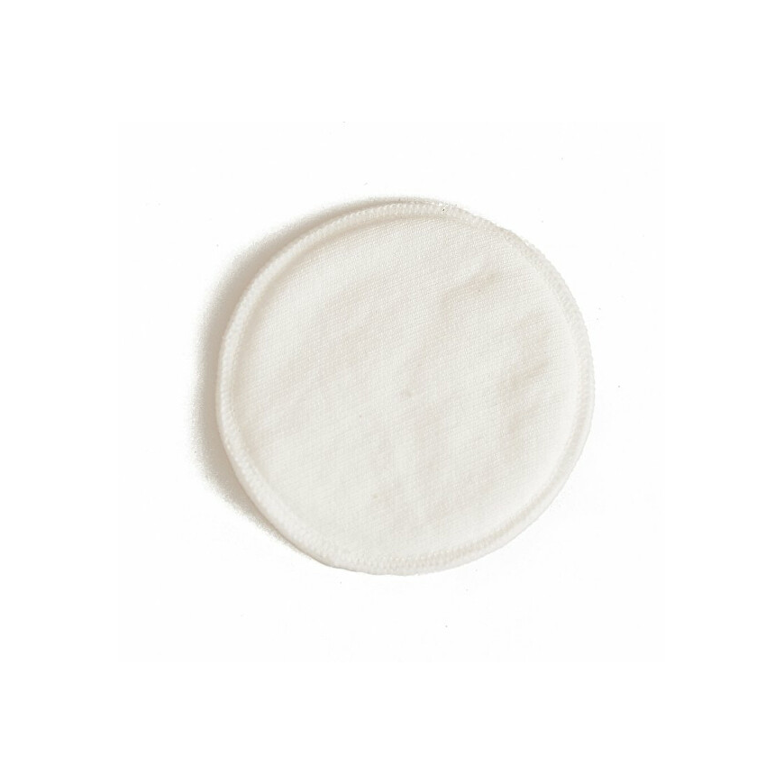 Pola Cosmetics Makeup Remove Pads - Bambusové odličovací tampons ( 10 ks ) – 3
