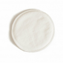 Pola Cosmetics Makeup Remove Pads - Bambusové odličovací tampony ( 10 ks ) Pola Cosmetics Makeup Remove Pads - Bambusové odličovací tampony ( 10 ks )