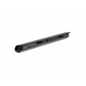 Green Cell TS38 laptop spare part Battery