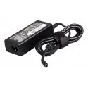 DELL G6J41 virta-adapteri ja vaihtosuuntaaja Sisätila 65 W musta DELL G6J41 virta-adapteri ja vaihtosuuntaaja Sisätila 65 W musta