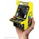 Dreamgear MY ARCADE Micro Player "Pac-Man" portable game console Dreamgear MY ARCADE Micro Player "Pac-Man" portable game console