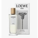 Loewe 001 Woman EDT eau de toilette for women, 50 ml Loewe 001 Woman EDT eau de toilette for women, 50 ml