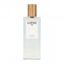 Loewe 001 Woman EDT eau de toilette for women, 50 ml Loewe 001 Woman EDT eau de toilette for women, 50 ml