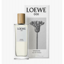 Loewe 001 Woman EDT eau de toilette for women, 50 ml Loewe 001 Woman EDT eau de toilette for women, 50 ml