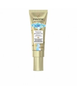 "Pantene Miracle Serum" serum for dry hair ends 70ml
