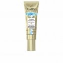 "Pantene Miracle Serum" serumas sausiem plaukų galiukams 70ml