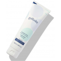 Gallinee, Hair Care, Prebiotics & Postbiotics, Hair Treatment Creamy Mask, For nourishing, 150 ml