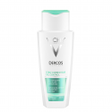 Vichy Oil Control Treatment Shampoo 200ml Vichy Oil Control Treatment Shampoo 200ml