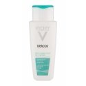 Vichy Oil Control Treatment Šampūnas 200ml Vichy Oil Control Treatment Šampūnas 200ml