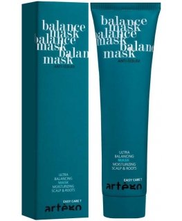 Artego Balance mask 150ml