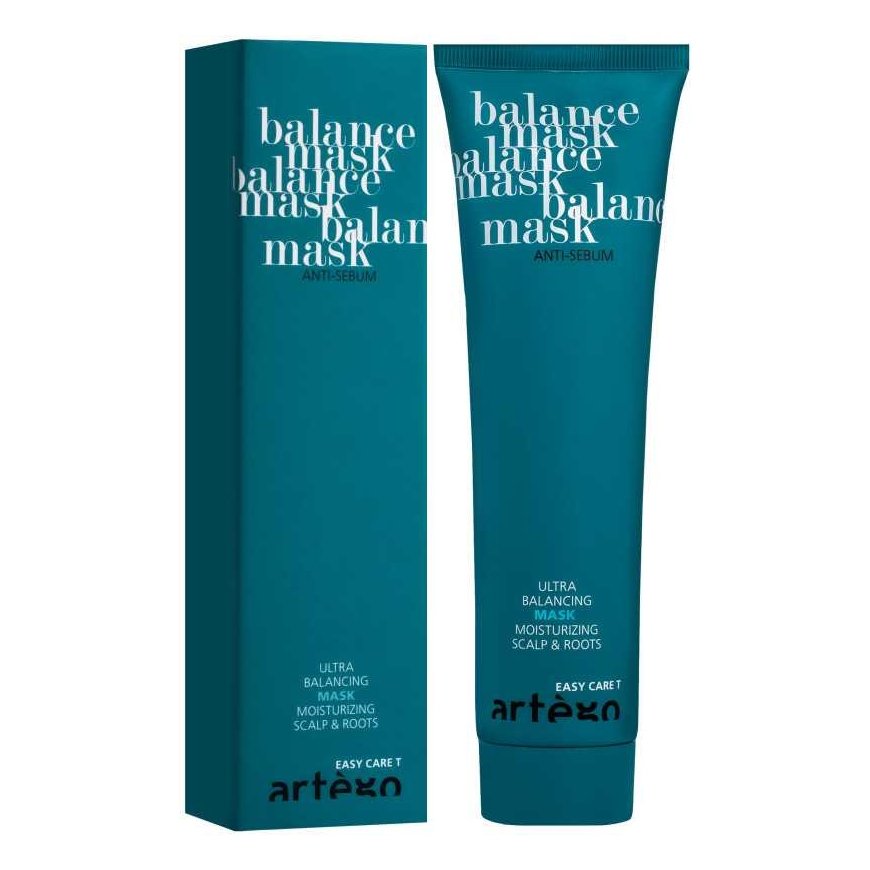 Artego Balance mask 150ml
