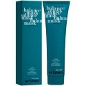 Artego Balance mask 150ml Artego Balance mask 150ml