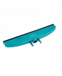 LEIFHEIT Dry&Clean 28cm