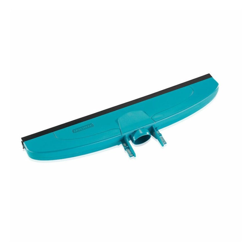 LEIFHEIT Dry&Clean 28cm