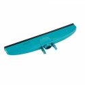LEIFHEIT Dry&Clean 28cm LEIFHEIT Dry&Clean 28cm