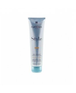 René Furterer Style Strong Hold Vegetable Gel strong hold hair styling gel 150ml