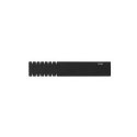 Case ZÉFAL DT Armor XL Down tube protection 500 x 90 x 1.8 mm Black Material: PU, ( Search tag: Zefal)