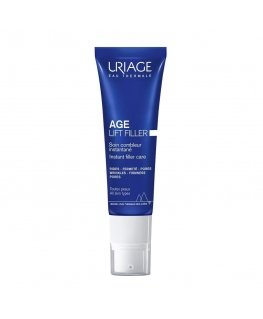 Uriage Age Lift Filler wrinkle filler 30ml