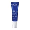 Uriage Age Lift Filler wrinkle filler 30ml Uriage Age Lift Filler wrinkle filler 30ml