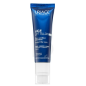 Uriage Age Lift Filler wrinkle filler 30ml Uriage Age Lift Filler wrinkle filler 30ml