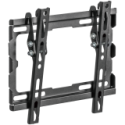 Slim design: provides a small distance to the wallConvenient Slim design: provides a small distance to the wallConvenient