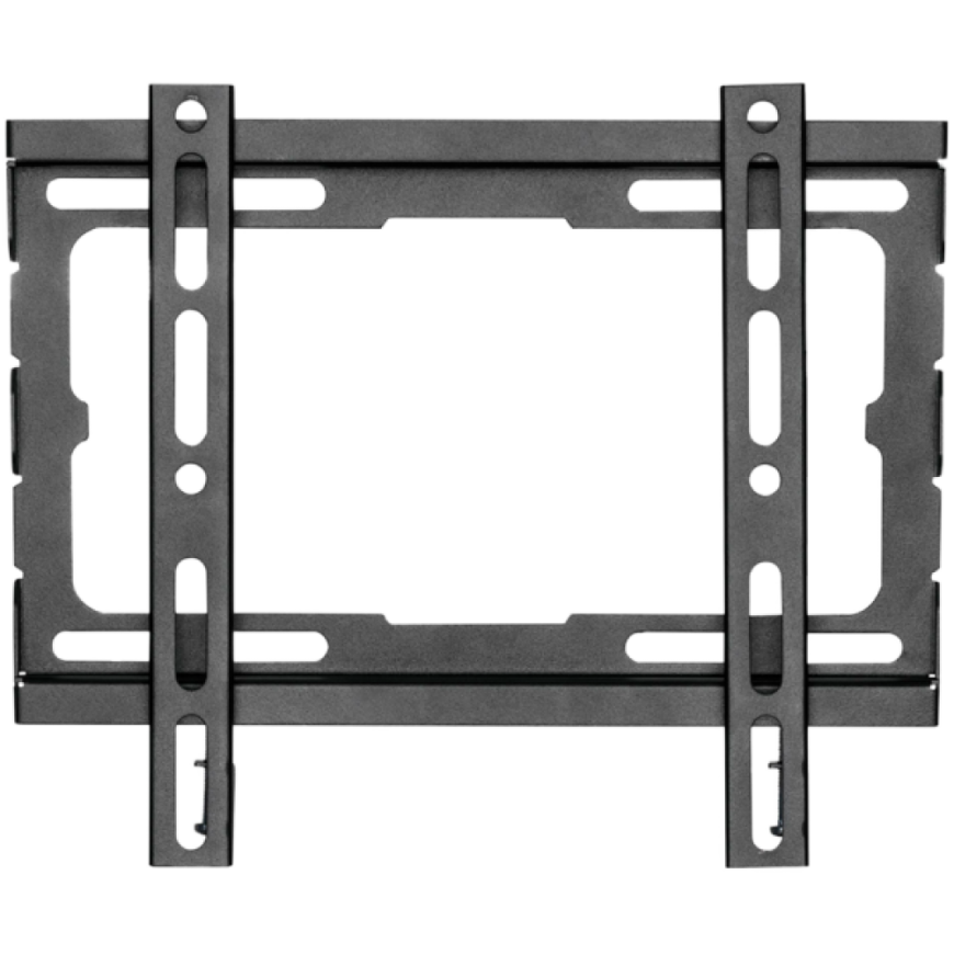 Slim design: provides a small distance to the wallConvenient – 3