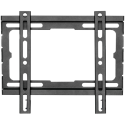 Slim design: provides a small distance to the wallConvenient Slim design: provides a small distance to the wallConvenient