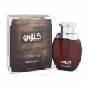 Swiss Arabian Kenzy EDP W 100 ml Swiss Arabian Kenzy EDP W 100 ml
