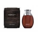 Swiss Arabian Kenzy EDP W 100 ml Swiss Arabian Kenzy EDP W 100 ml