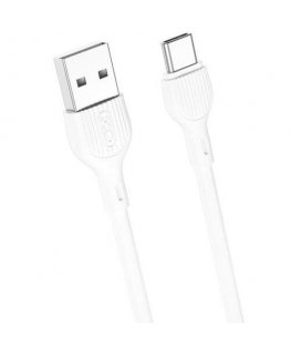 XO NB200 USB-Type C 2m