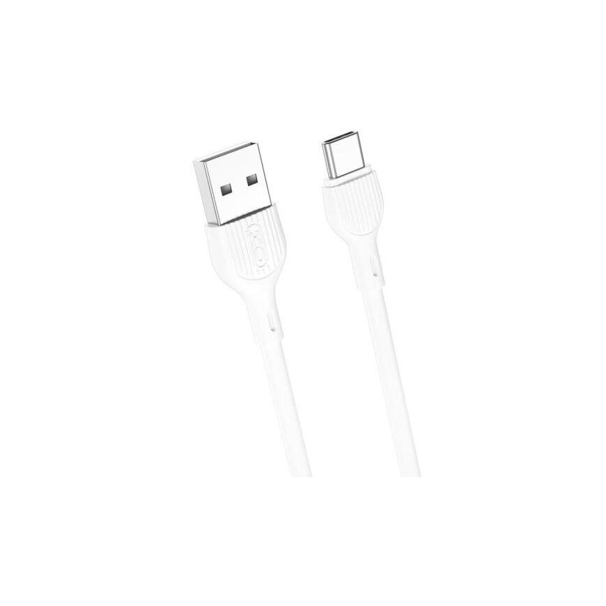 XO NB200 USB-Type C 2m