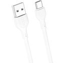 XO NB200 USB-Type C 2m XO NB200 USB-Type C 2m