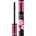 Dermacol Imperial XXL Volume & Panorama Blakstienų tušas - Řasenka pro maximální objem a délku řas 13 ml Dermacol Imperial XXL Volume & Panorama Blakstienų tušas - Řasenka pro maximální objem a délku řas 13 ml