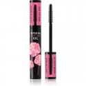 Dermacol Imperial XXL Volume & Panorama Blakstienų tušas - Řasenka pro maximální objem a délku řas 13 ml Dermacol Imperial XXL Volume & Panorama Blakstienų tušas - Řasenka pro maximální objem a délku řas 13 ml