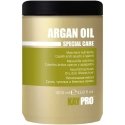 KayPro Argan Oil Special Care Mask 1000ml KayPro Argan Oil Special Care Mask 1000ml