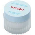 Tocobo Multi Ceramide Creamy multinawilżający krem do twarzy with ceramides 50ml