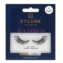 "Eylure Volume" eyelashes 3-4 004 1 pc