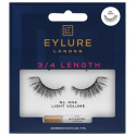 "Eylure Volume" eyelashes 3-4 004 1 pc