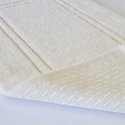 Saniplast VONIOS KILIMĖLIS „BAMBOO“ 60X110 KREMINĖS SPALVOS (354109) Saniplast VONIOS KILIMĖLIS „BAMBOO“ 60X110 KREMINĖS SPALVOS (354109)